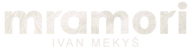 Mramori.sk
